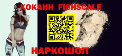 гидра Новозыбков