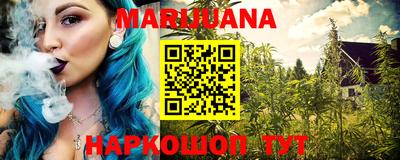 амф Новодвинск