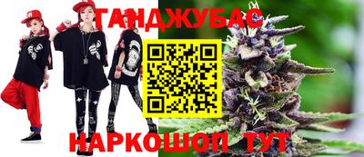 гидра Новозыбков