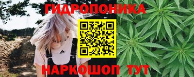 прущая мука Новокубанск