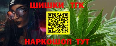 гидра Новозыбков